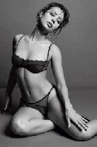 89898197710 жду звонка Горловка ...