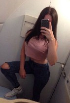 1ч1500р.  
 2ч3000р.  
Ночь8000р.  
89297095217
АПАТИТЫ 
ЛАТАДД ...