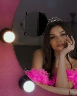 Приглашаю на тайную ночь,  полную страсти и наслаждения.  Моя нежная кожа и умелые руки подарят тебе незабываемое удовольствие.  
Вотс-79265460837 
Телеграмм-polaro1d_mya ...