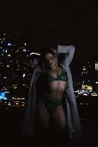 Интим-девушки, индивидуалки объявление но. 3938214: Tg +79245488281 ✨ все включено 💦 мбр в подарок 🎁