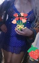 Интим-девушки, индивидуалки объявление но. 3863009: 👉👉👉БЕЗ ПРЕДОПЛАТ💋💋💋ИНДИВИДУАЛОЧКА Мика 36 лет 8-961-646-38-43 Досуг в ГОРОДЕ БАЛАКОВО