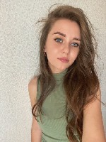 Интим-девушки, индивидуалки объявление но. 3467547: Юля номер 89879891207