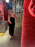 Интим-девушки, индивидуалки объявление но. 4041769: ❤ Настя 89178195415 сосу до яиц ❤