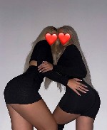 Эротический массаж объявление но. 4150544: 🌸МАССАЖ В 4 РУЧКИ РЯДОМ С КОМЕНДАНТСКИМ Пр🌸