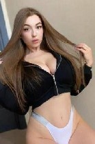 Интим-девушки, индивидуалки объявление но. 3638262: Вика89292834464