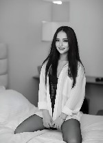 Разное объявление но. 3785936: Сексуальная,  ухоженная с аппетитными формами страстная малышка!