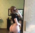 Привет солнышко жду звонка от тебя ...