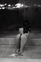 Интим-девушки, индивидуалки объявление но. 3805025: Осторожно,  вызываю привыкание!