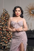 Горячие,  чувственные прикосновения,  расслабляющая атмосфера и особое внимание к твоим желаниям.  
Принимаю в комфортной обстановке,  возможны индивидуальные условия.  Только для серьезных и адекват ...