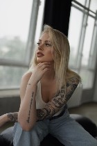 Интим-девушки, индивидуалки объявление но. 3921328: Страстная,  сексуальная,  ухоженная! Безумно люблю секс и всё что с ним связанно! Пиши в ТГ +79266104457