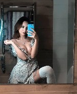 Всем привет,  мальчики,  я индивидуал Принимаю свои апартаменты шикарные так же есть выезд за 150 км от города.  Фотография,  что указано на анкете это лично моё.  Все параметры.  Вес 55.  Грудь 3.  Р ...