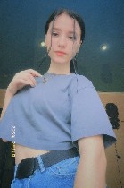 Эротический массаж объявление но. 3454737: Аня 79961297460