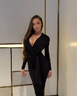 Привет мальчик жду вас у себя в гости также выезжаю на выезд часик стоит 2.000 2 часа 4:00 ночи 9.500 Ярославль Рыбинск 👄👄👄👄👄👄👄👄👄👄👄👄👄👄👄👄👄👄👄👄👄👄👄💋💋💋💋💋💋💋💋💋💋💋💋💋💋❤️‍🔥❤️‍🔥❤️‍🔥❤️‍🔥❤️‍🔥❤️‍🔥❤️‍🔥❤️‍🔥💗❤️‍🔥❤️‍🔥💗 ...