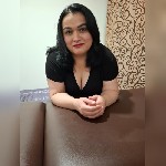 Интим-девушки, индивидуалки объявление но. 4130228: Вотсап🔥8(999)063-33-45🔥ОЧЕНЬ🔥Люблю сосать и чувственный секс.  💋Обкончаешься мой мальчик 🥰Звони скорее😘 ПИШИ МОЙ