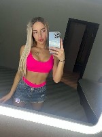 89270846501✅️ржев✅️1час 1500р 2час 3000р ночь 7500р✅️✅️проверено✅️ ...