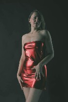 Горячая киска ждет тебя !!!
ЧАСИК С МБР И КУНИ 5000
 
 Санкт‑Петербург
 Проспект просвещения 

 Я СТРАСТНАЯ КОШЕЧКА
 Мне 34

 Вес 52 Рост 168 Грудь 2

 3000 - часик 
Входит:  классика ,  м ...