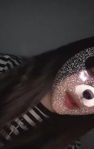 дравствуйте мальчики приглашаю жду так же работаю на выезд 🌹 🌹🌹 всё соответствует всем кто увольно целую жду мне 25 Рост 170 вес 65 грудь 3 час 2500р два 4500р ночь 8500р люблю выпивать коньяк виски Т ...