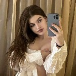 Всем привет работаю 24 часа на семь также выезжаю на выезд принимаю к себе в апартаменты часик стоит 3.500 в эту стоимость Всё включено кроме золотого дождя жду вашего звонкаКатя +79869514995 p7uj4vxs ...