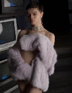 Интим-девушки, индивидуалки объявление но. 3207676: Жду в гости адекватных,  вежливых мужчин