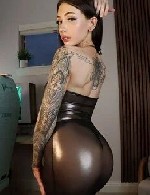 Интим-девушки, индивидуалки объявление но. 3383062: Асбест 89277724529