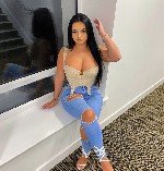 Интим-девушки, индивидуалки объявление но. 3435289: Зареслава