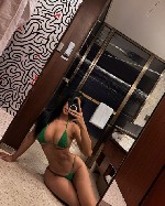 Скучаю по сильным мужским рукам,  приезжай и приласкай меня🔥🔥🔥 ...