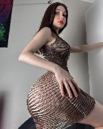 Интим-девушки, индивидуалки объявление но. 3594172: Вика 89292834464