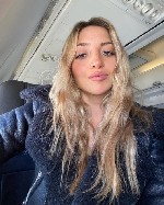 Желаешь настоящего огня? Я - огонь страсти,  готовая разжечь в тебе пламя желания.  Горячие губы,  стройное тело и умение доставить удовольствие - со мной ты забудешь обо всем на свете.  Один звонок,  ...