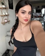 Интим-девушки, индивидуалки объявление но. 3550204: Анжела 89962226105