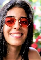 м.  Беговая,  Долгое воздержание укрепляет лишь желание.  
Я легко завожусь,  даже когда подбираю шикарное белье с чулками,  а для особо игривых я выбираю костюм. ...