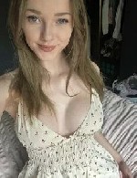 Интим-девушки, индивидуалки объявление но. 3632895: Вика 89292834454