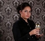 Таролог Киев,  гадалка Киев,  ясновидящая Киев,  экстрасенс Киев,  сильный экстрасенс в Киеве,  предсказательница Киев,  снятие порчи Киев,  гадание на Таро Киев,  приворот Киев,  любовная магия Киев, ...