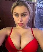 Интим-девушки, индивидуалки объявление но. 3430006: Вика 89370765028