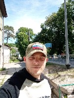 Мне 34 я из Симферополя ищу девушку от 25 до 35 для дружбы,  общения,  приятного времяпровождения и серьёзных отношений.  Евгений +79785704528 +79667212966 ...