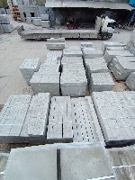 Строительные материалы объявление но. 3469687: Перемычка полистеролбетонная плотность Д400 Д500 Д600 Д700