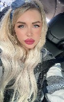 Девушка, ищу парня объявление но. 4158007: Без обязательств.  )