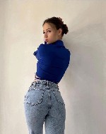 Проститутки если Вы хотите Одахнуть званите🕰 пишите отвечу всем вопросам🍆 ...