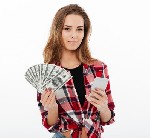 До конца лета твои вирт-объявления на virtmodi.  com абсолютно бесплатны.  
Начни зарабатывать сегодня. ...