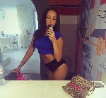 Красивая,  хорошая,  добрая.  Познакомлюсь с симпатичным,  добрым,  честным мужчиной ...