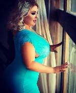 Интим-девушки, индивидуалки объявление но. 3637427: Мара