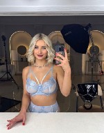 Интим-девушки, индивидуалки объявление но. 3645204: Анжела 89518937236