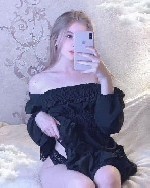 Мальчики всем привет работаю выезжаю на выезд,  🚕так же принимаю в свои элитные апартаменты.  🏢работаю как вип девушка фотографии параметры соответствует на 100%.  Как на фото так и в жизни? ❤️ в обще ...