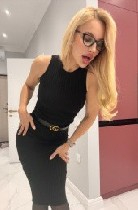 Работы 24 часа на 7🌛 звоните пишите Всё включено работаю на выезд принимаю на апартаменты✅ час 3.500 ночь 18000✅ подруга имеется✅ всё как в объявлении указано так и реальная✅mirarsr@mail.  ru час 3500 ...