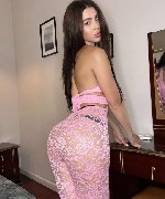 Интим-девушки, индивидуалки объявление но. 3713703: Вика