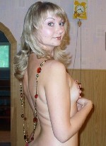 Девушка, ищу парня объявление но. 3422195: Продам интим фото и видео