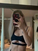 Интим-девушки, индивидуалки объявление но. 3308790: Катя89968872869