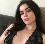 Интим-девушки, индивидуалки объявление но. 3517015: Алёна 89178109626