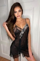 Девушка, ищу парня объявление но. 3650200: Очень сексуальная и стройная брюнетка