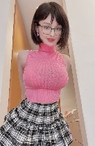 Интим-девушки, индивидуалки объявление но. 3755147: Оксана