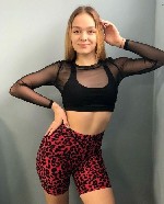 Интим-девушки, индивидуалки объявление но. 3307423: Только Ростов ,  приглашу мужчину не за деньги